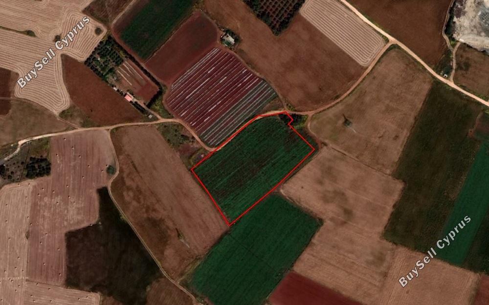 land for sale frenaros famagusta 847836 image 1055286