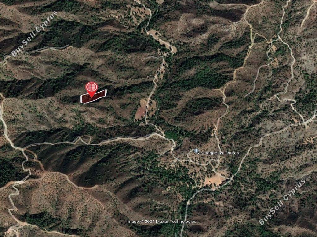 land for sale kato lefkara larnaca 945836 image 15600726