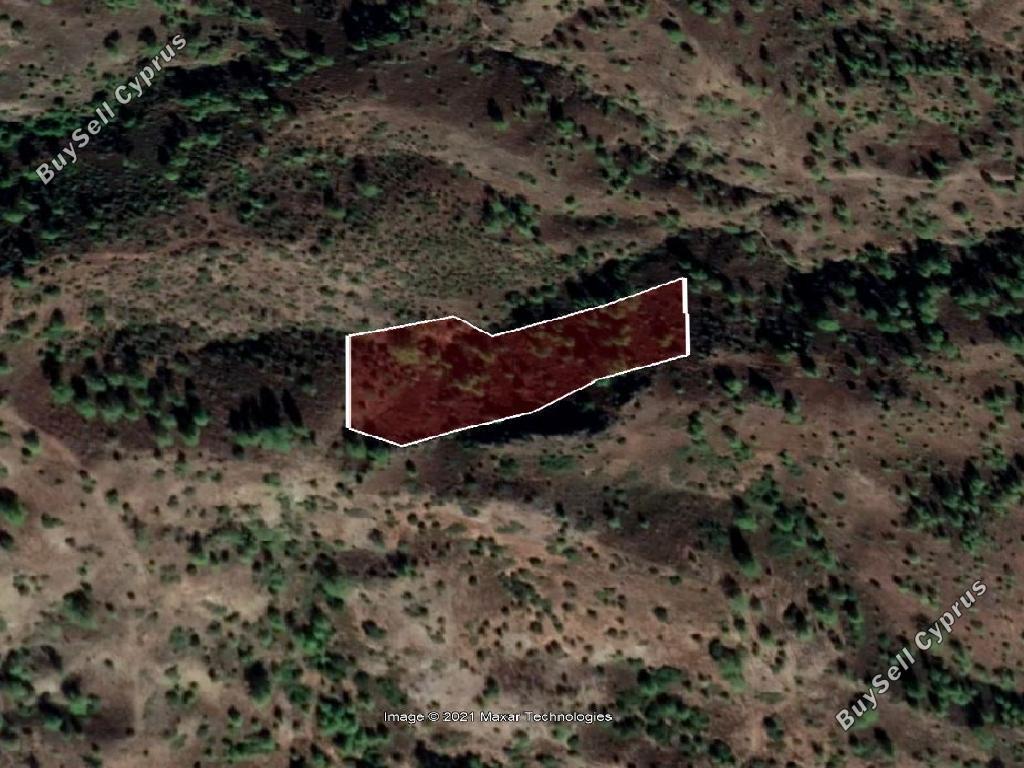 land for sale kato lefkara larnaca 945836 image 15600727