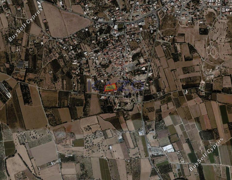 land for sale kolossi limassol 1736836 image 13575436