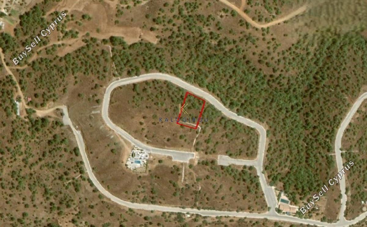 land for sale kornos larnaca 7992836 image 12180062