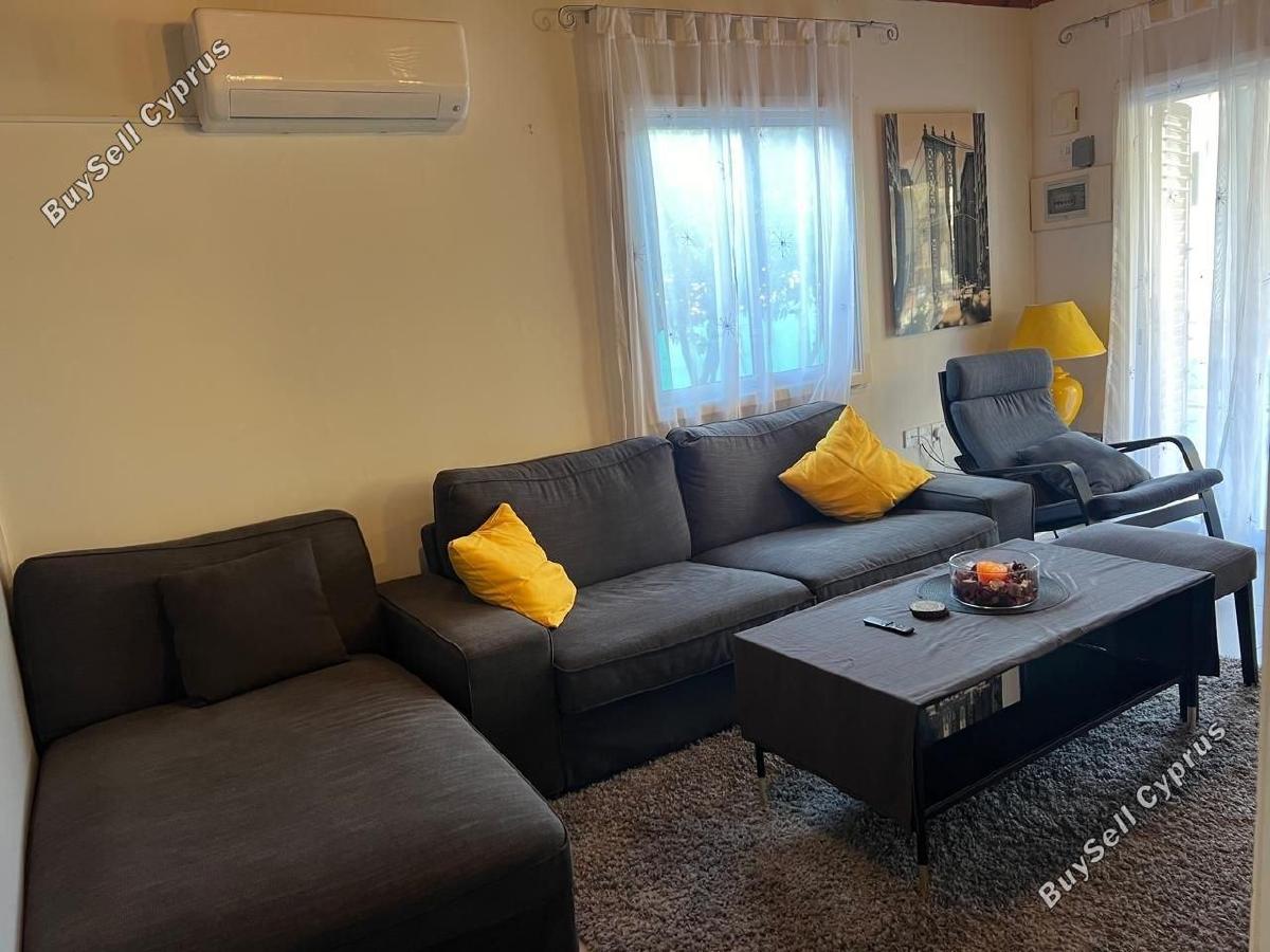 land for sale larnaca municipality larnaca 8926836 image 17657596
