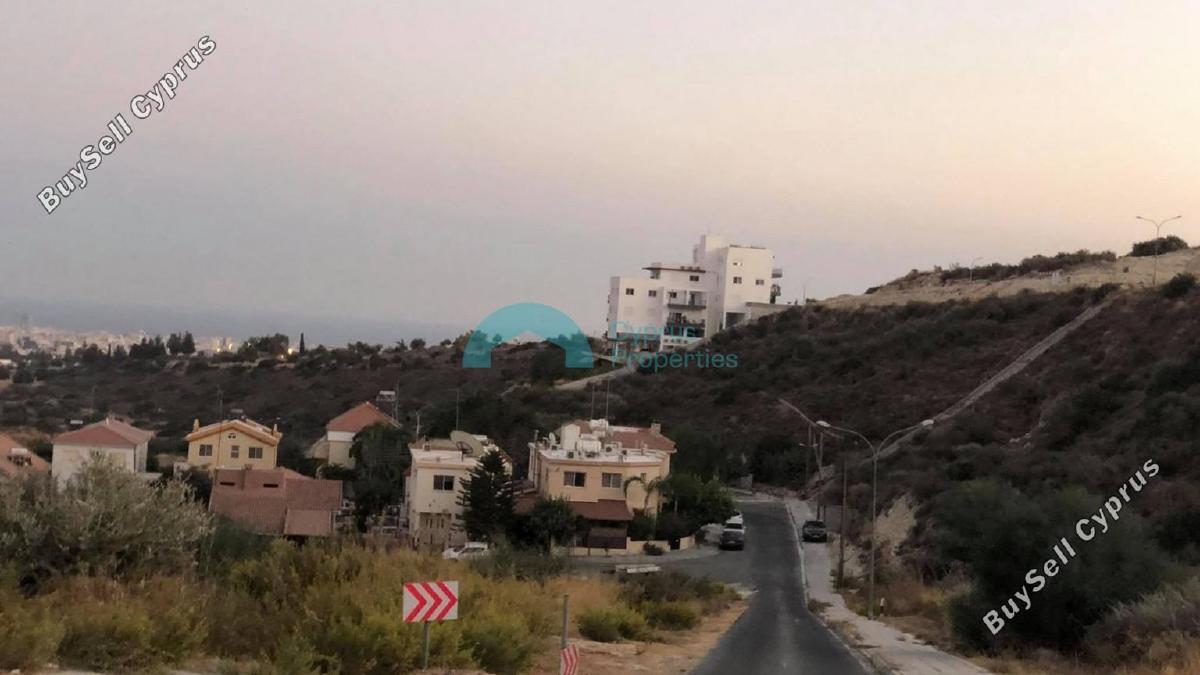 land for sale limassol municipality limassol 912836 image 5911626