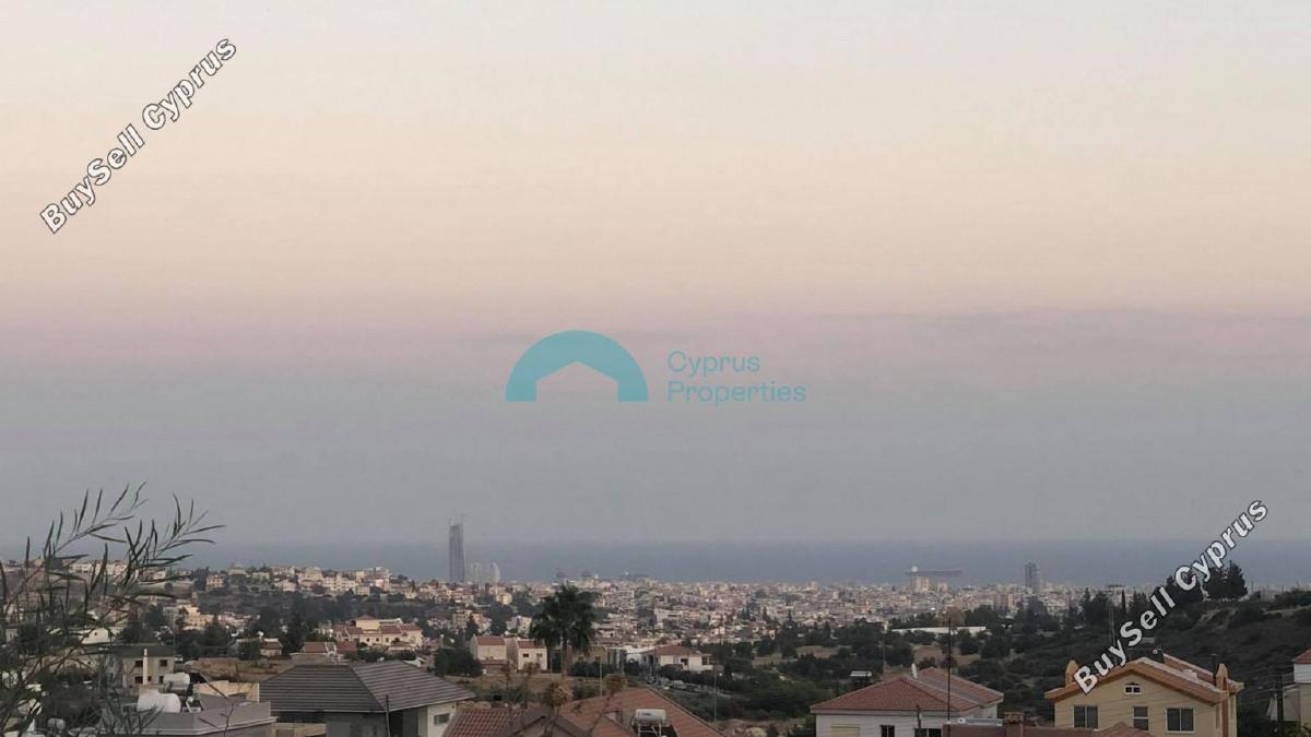 land for sale limassol municipality limassol 912836 image 5911628
