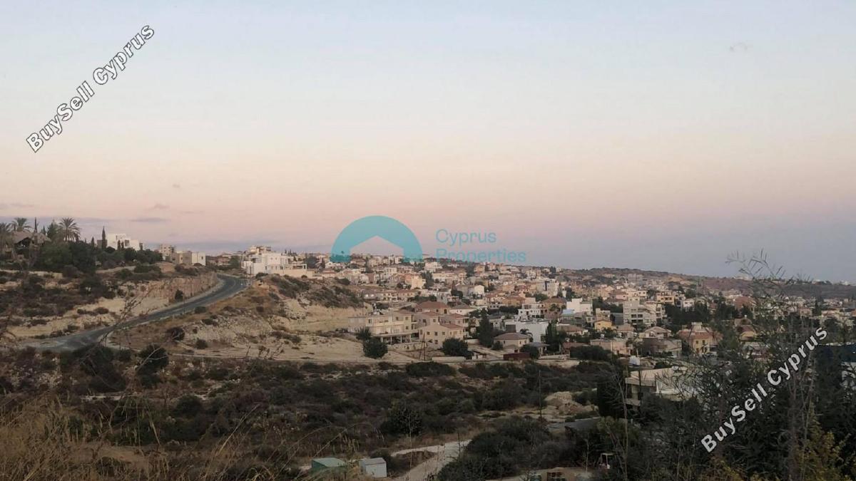 land for sale limassol municipality limassol 912836 image 5911630