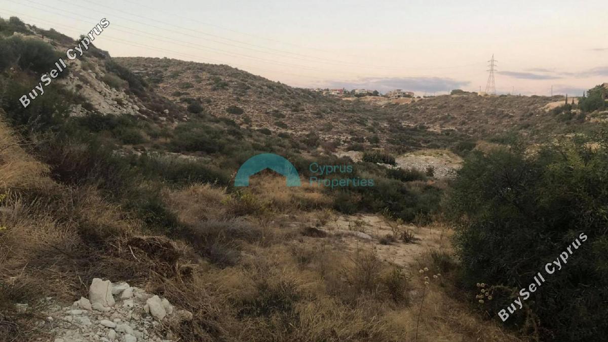 land for sale limassol municipality limassol 912836 image 5911633