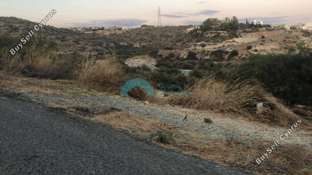 land for sale limassol municipality limassol 912836 image 5911637