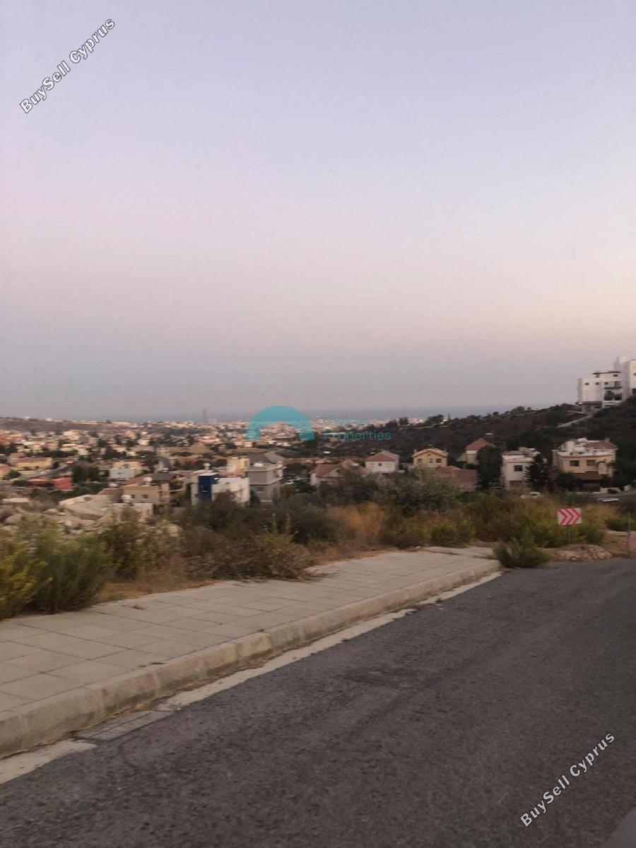 land for sale limassol municipality limassol 912836 image 5911639