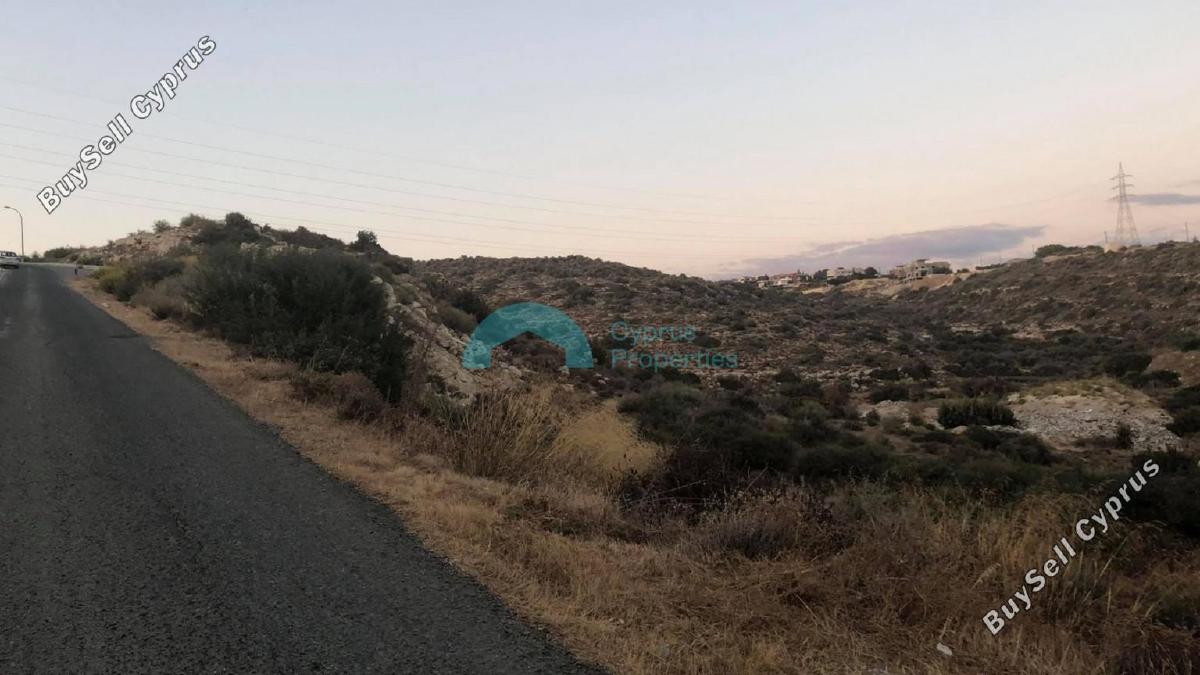 land for sale limassol municipality limassol 912836 image 5911641