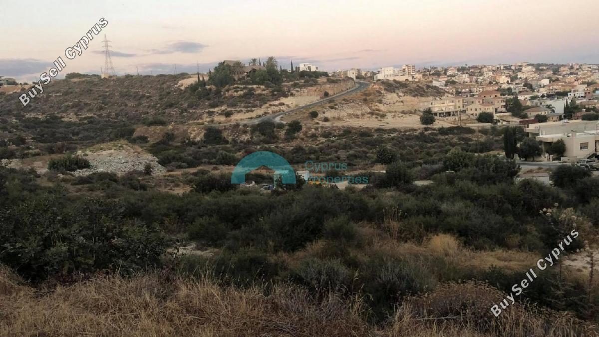 land for sale limassol municipality limassol 912836 image 5911642