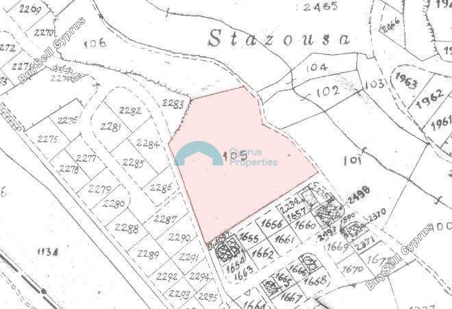 land for sale limassol municipality limassol 912836 image 5911644