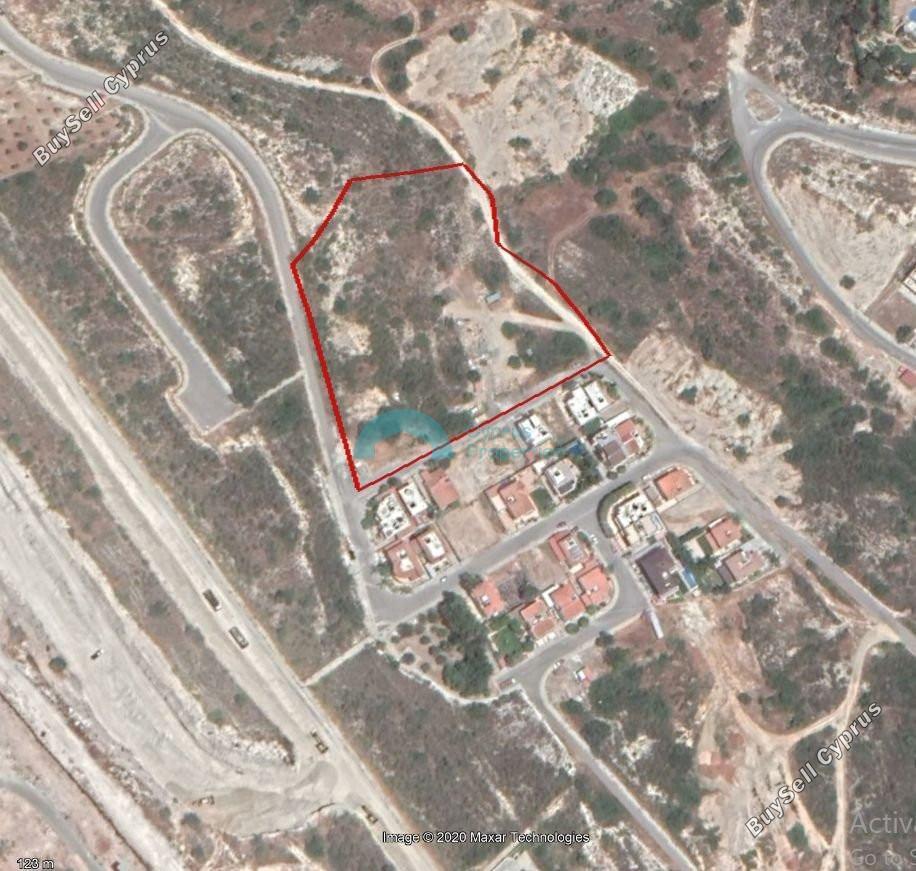 land for sale limassol municipality limassol 912836 image 5911645