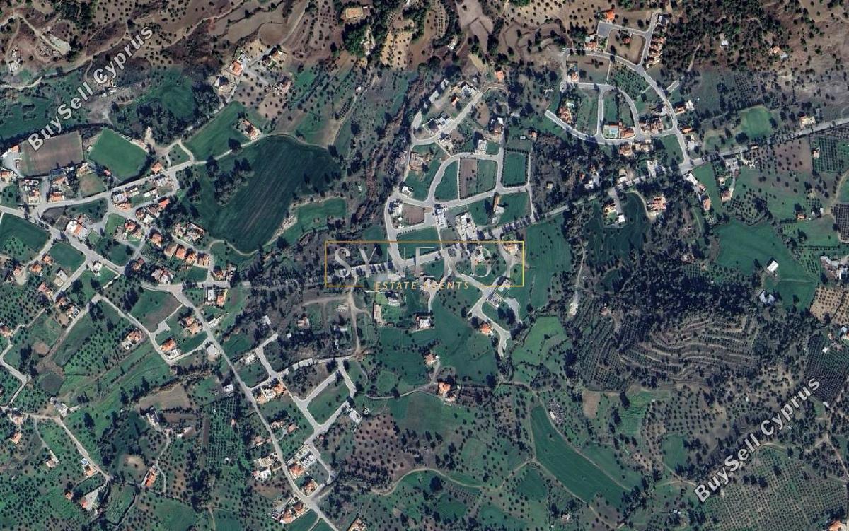 land for sale lythrodontas nicosia 7847836 image 10822601