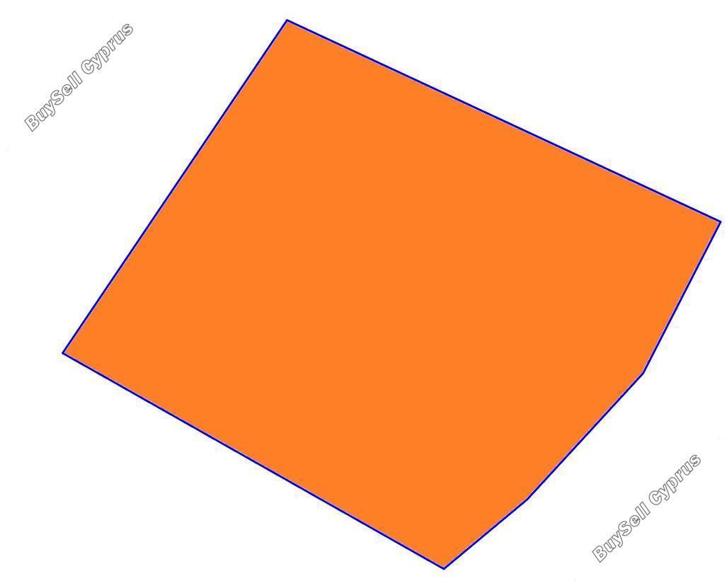 land for sale nisou nicosia 1766836 image 6268556