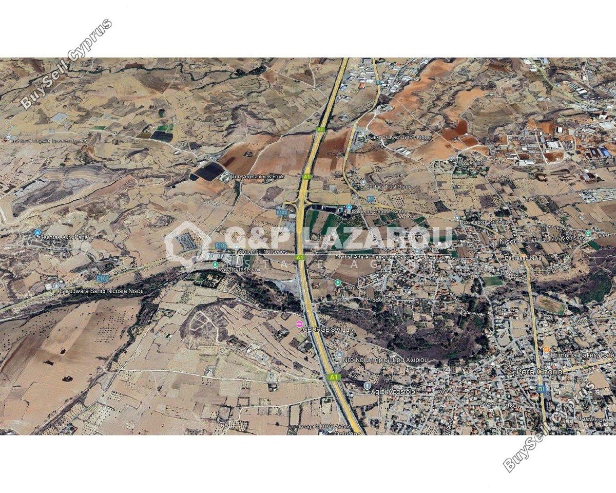 land for sale nisou nicosia 1766836 image 6268559