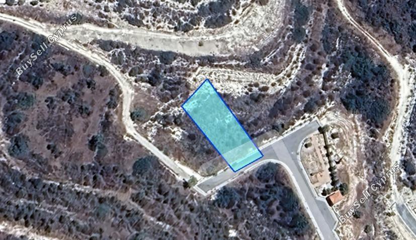 land for sale palodeia limassol 1546836 image 5879720