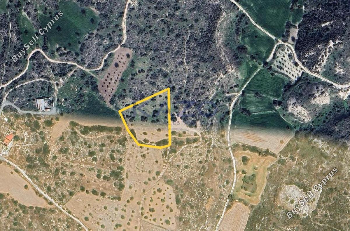 land for sale pentakomo limassol 8254836 image 13896430