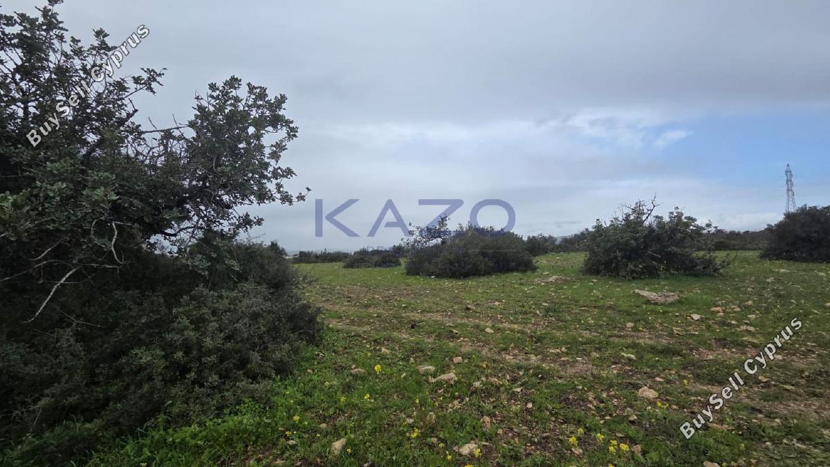 land for sale pentakomo limassol 8254836 image 13896432