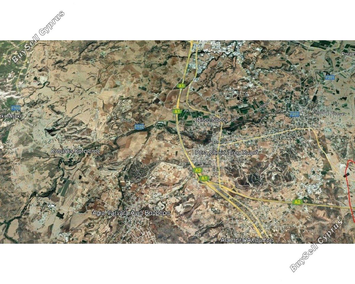 land for sale pera chorio nisou nicosia 1578836 image 6022300