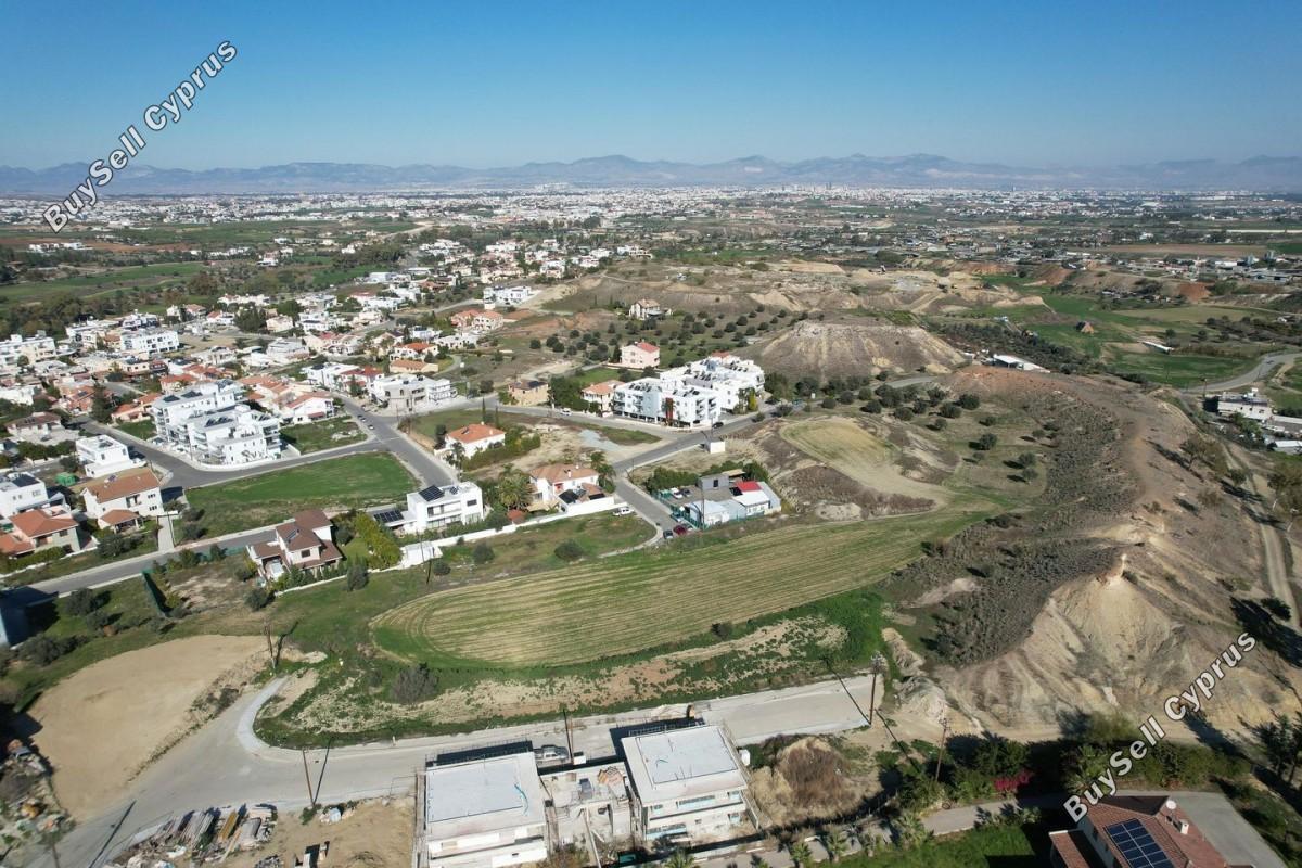 land for sale tseri nicosia 8629836 image 15870047