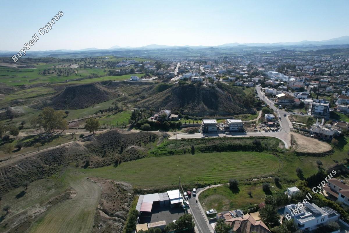 land for sale tseri nicosia 8629836 image 15870048