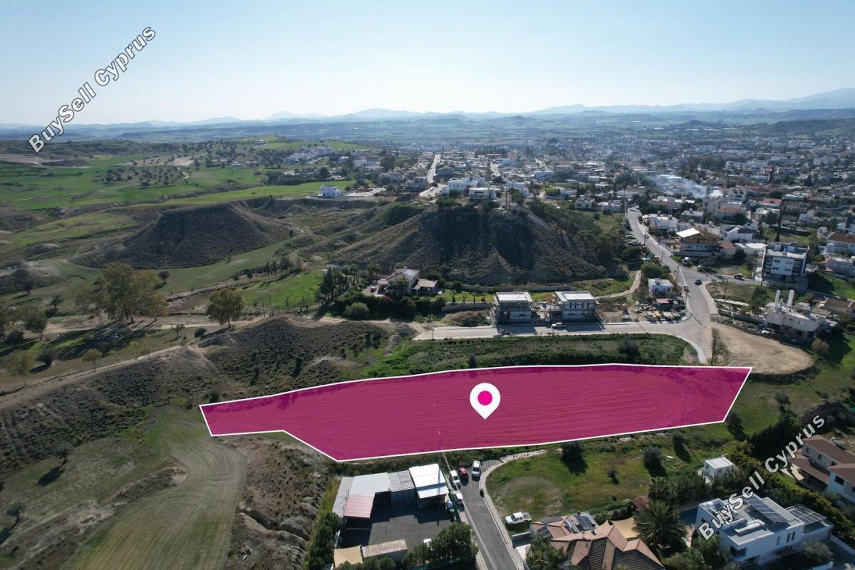 land for sale tseri nicosia 8629836 image 15870049