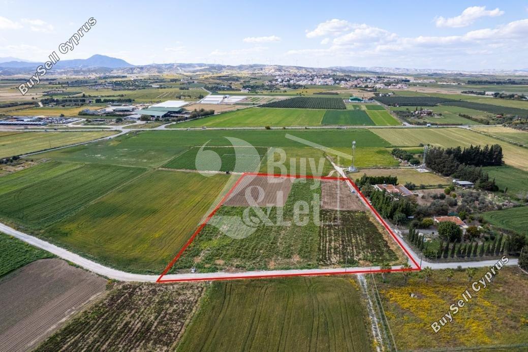 land off market softades larnaca 1444836 image 5110541