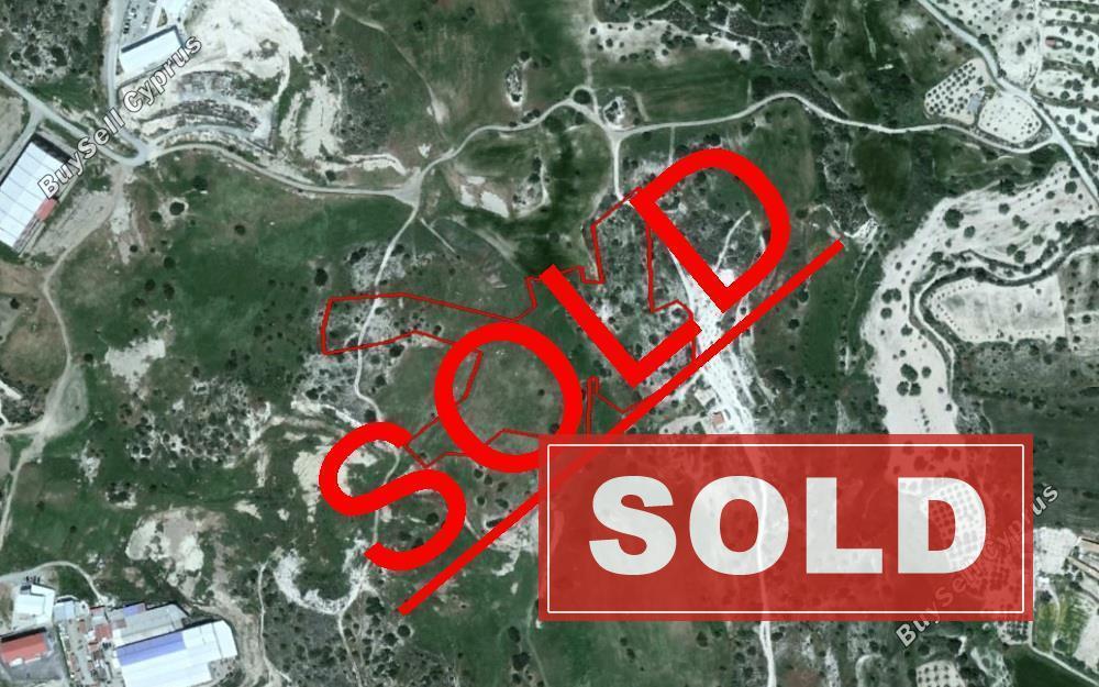 land sold pentakomo limassol 828836 image 11417388