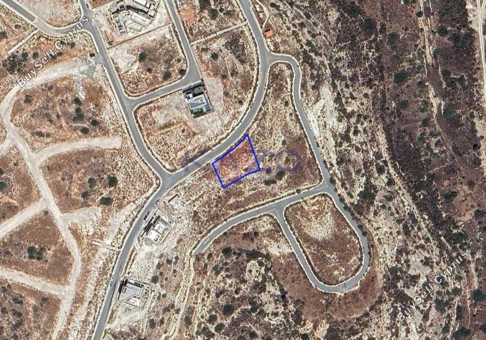 plot for sale agios athanasios limassol 1844836 image 6627380