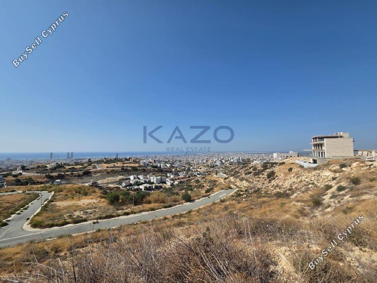 plot for sale agios athanasios limassol 1844836 image 6627382