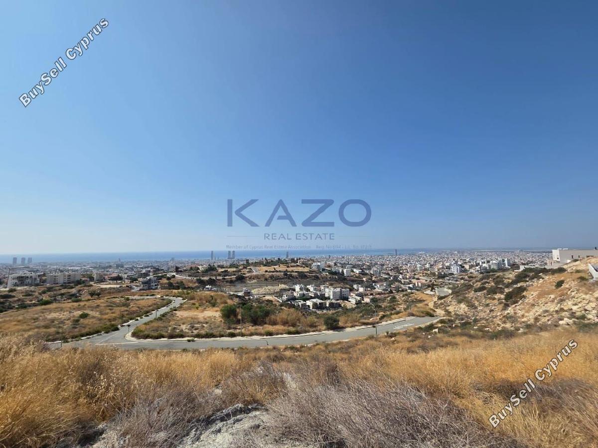 plot for sale agios athanasios limassol 1844836 image 6627385
