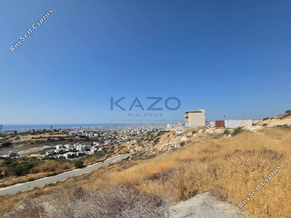 plot for sale agios athanasios limassol 1844836 image 6627389