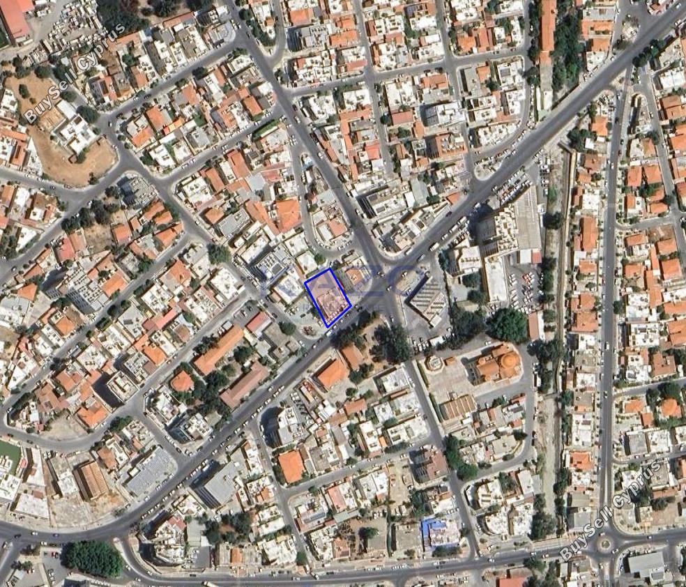plot for sale apostolos andreas limassol limassol 7842836 image 10793753