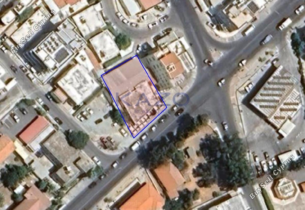 plot for sale apostolos andreas limassol limassol 7842836 image 10793754