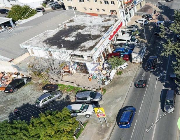 plot for sale apostolos andreas limassol limassol 7842836 image 10793755