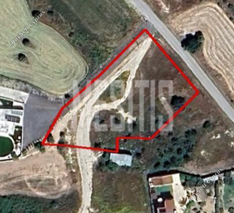 plot for sale dali nicosia 1813836 image 10528822
