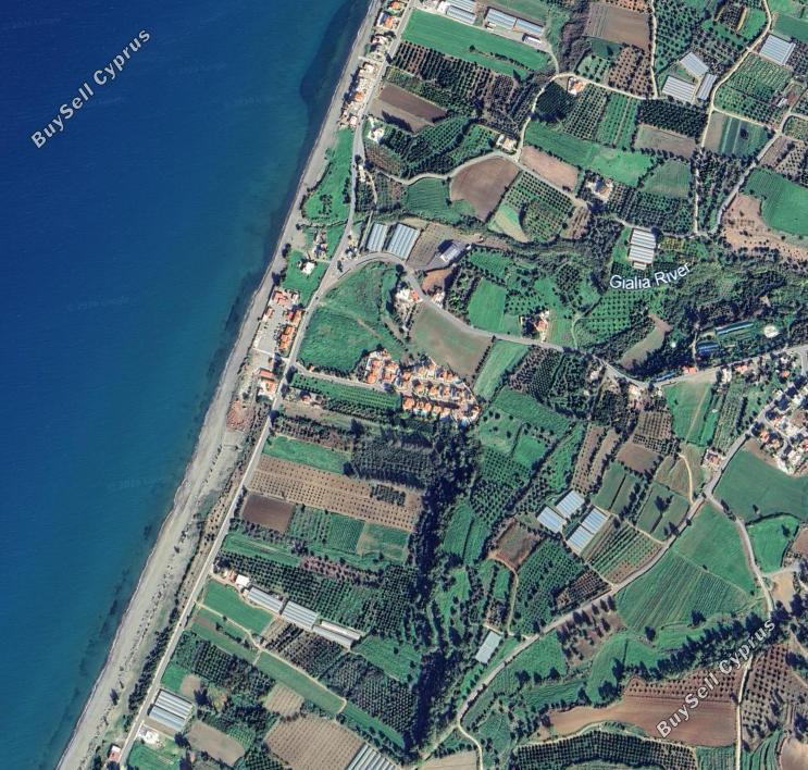 plot for sale gialia paphos 8624836 image 15837365