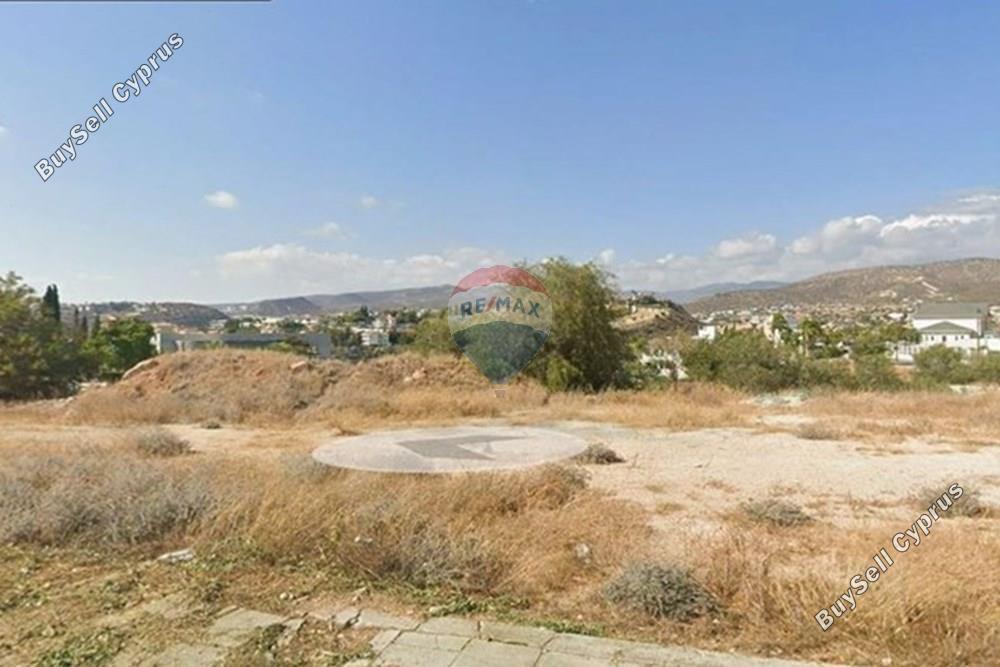 plot for sale kalogiroi limassol 8145836 image 15068980