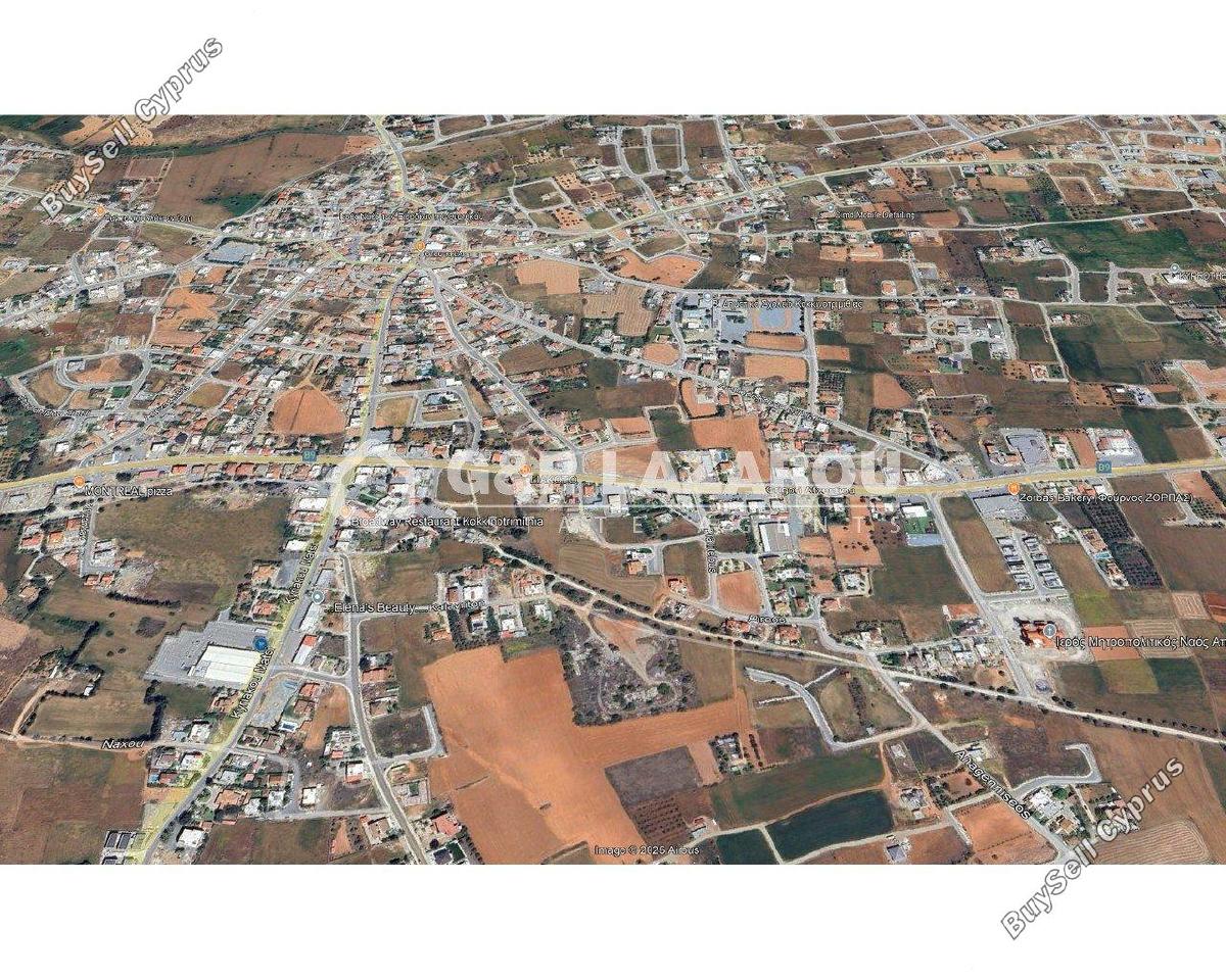 plot for sale kokkinotrimithia nicosia 1851836 image 14868181