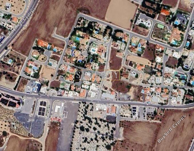 plot for sale strovolos nicosia 1243836 image 17444196