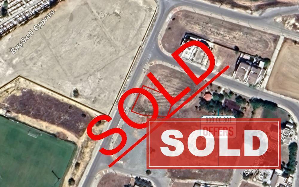 plot sold latsia nicosia 829836 image 11293422