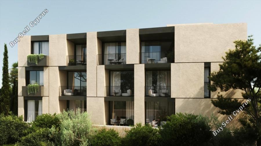 studio apartment for sale kato paphos paphos 8374836 image 15905897