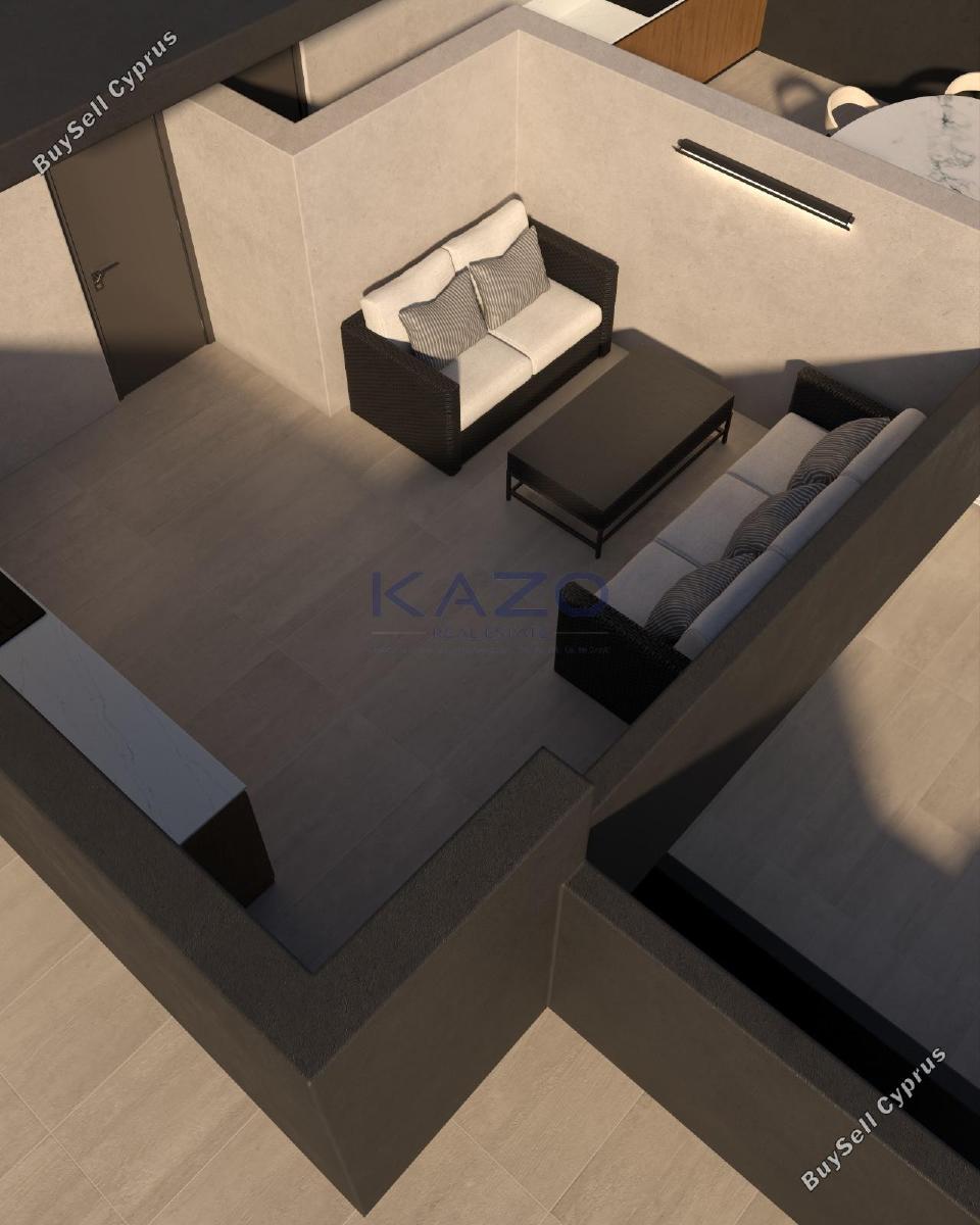 studio apartment for sale kato polemidia limassol 8710836 image 16931815