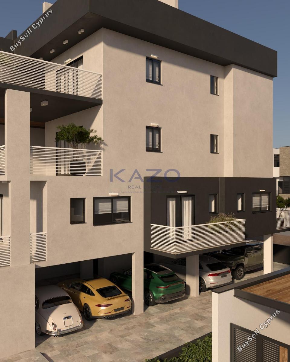 studio apartment for sale kato polemidia limassol 8710836 image 16931840
