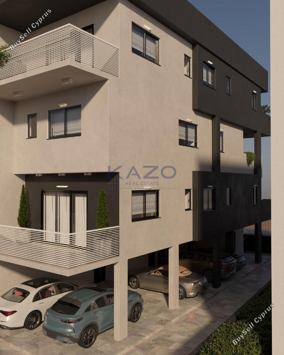 studio apartment for sale kato polemidia limassol 8710836 image 16931845