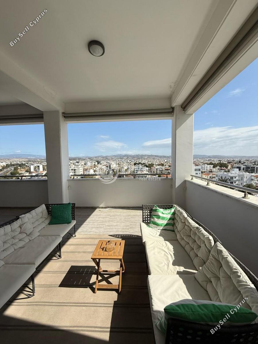 studio office for rent apostolos andreas limassol limassol 1788836 image 17409441