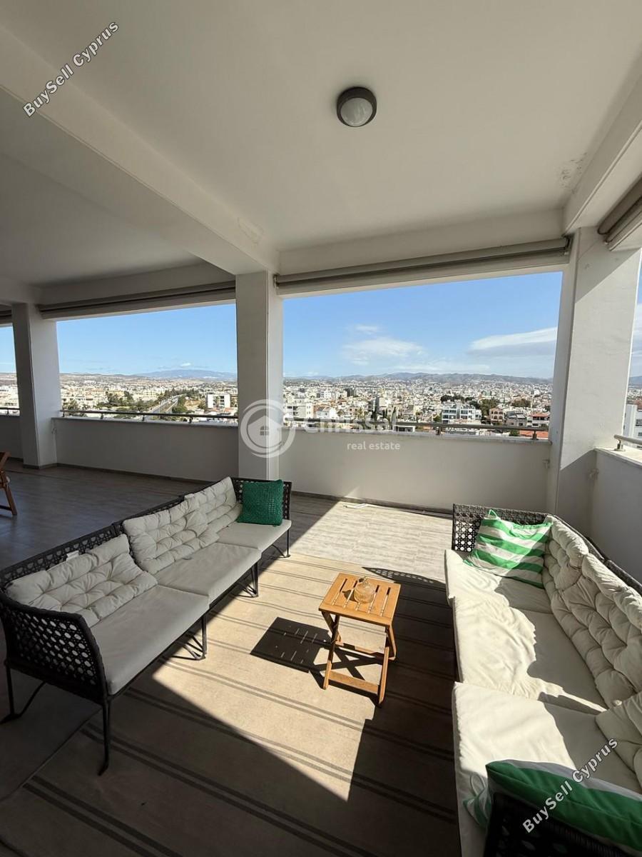 studio office for rent apostolos andreas limassol limassol 1788836 image 17409442