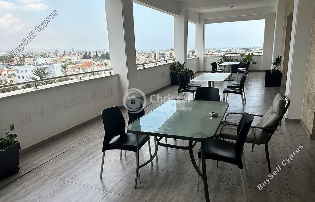 studio office for rent apostolos andreas limassol limassol 1788836 image 17409443