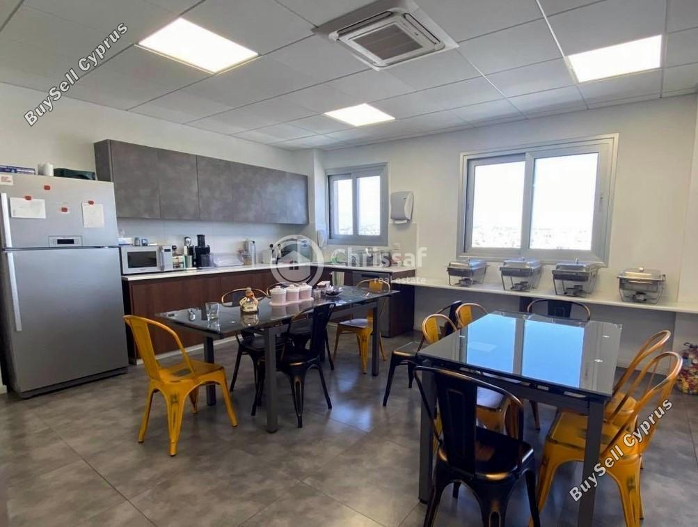 studio office for rent apostolos andreas limassol limassol 1788836 image 17409444