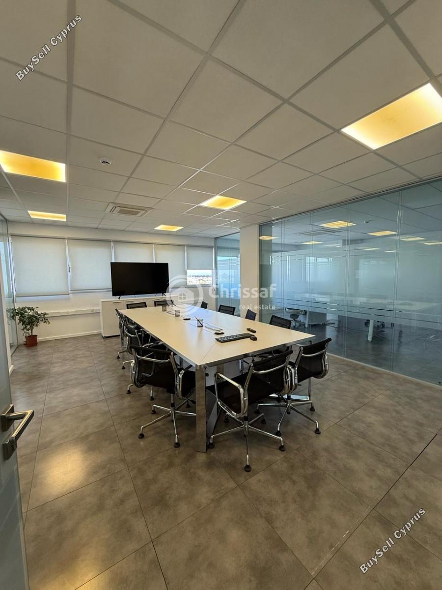 studio office for rent apostolos andreas limassol limassol 1788836 image 17409445